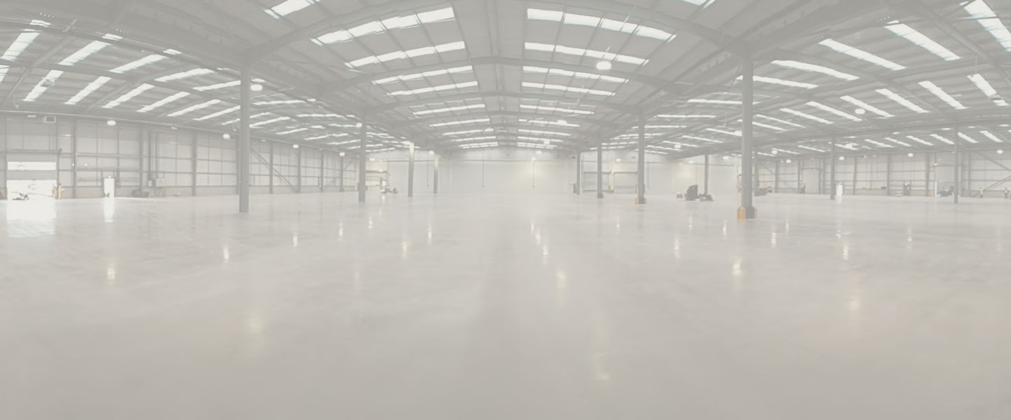 SPECIALISTS IN LIGHT GAUGE STEEL FRAMES